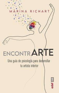 -marina richart-9788441444140