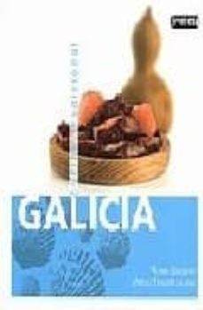 cocina gallega-9788444120140