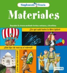 materiales-9788444141640