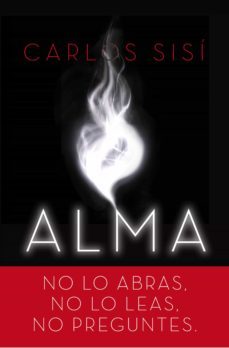 alma (ebook)-9788445002940