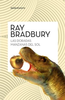 -ray bradbury-9788445007440