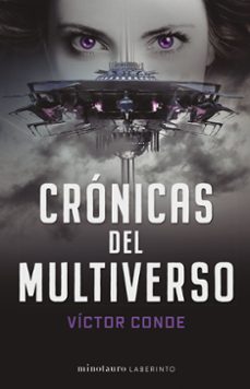 cronicas del multiverso-9788445012840