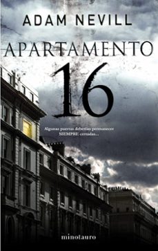 apartamento 16-9788445078440