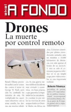 -roberto montoya-9788446040040