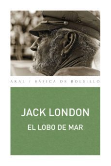 el lobo de mar-jack london-9788446043140