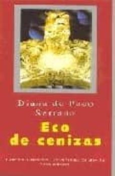 eco de cenizas-9788447205240
