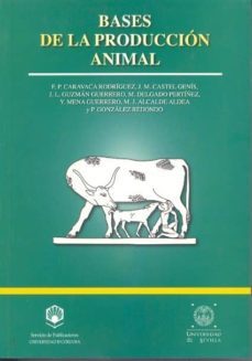 bases de la produccion animal-9788447207640