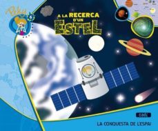 6. peky explora a la recerca duna estrela. la conquista de lespai valencia ed 2013-9788447471140