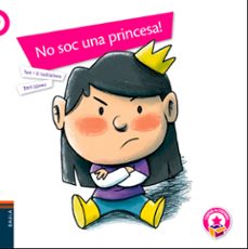 -dani gomez salamanca-9788447941940