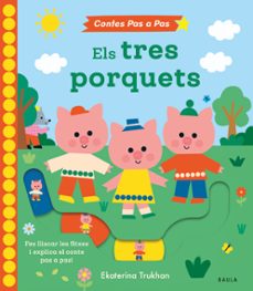 -nosy crow-9788447957040