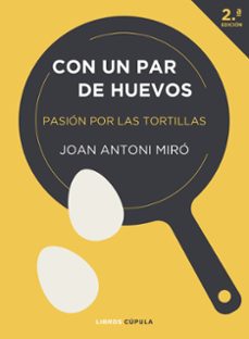con un par de huevos (ebook)-joan antoni miro-9788448025540