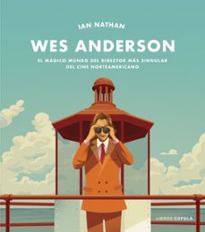 wes anderson-9788448027940