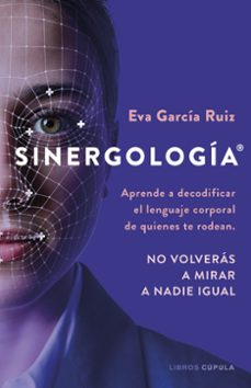 sinergologia-eva garcia ruiz-9788448042240