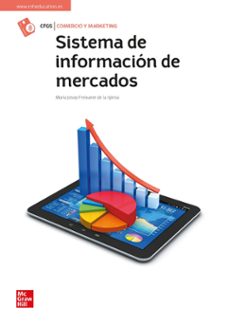 sistema de informacion de mercados-maria freixanet-9788448627140