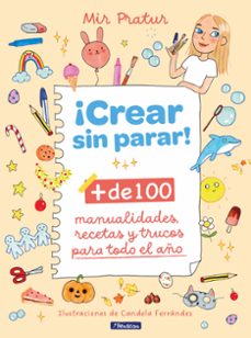 Libros infantiles hasta 3 años - Categorías - Alcampo supermercado online