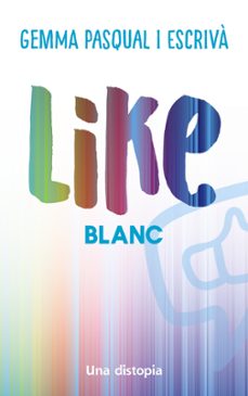 like. blanc-9788448951740