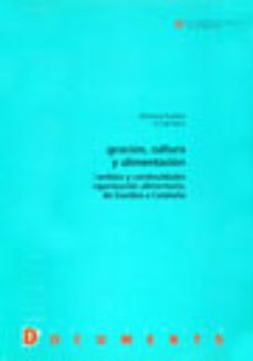 la revolucion francesa: historiografia didactica-alice gerard-mª cruz romeo-9788449019340