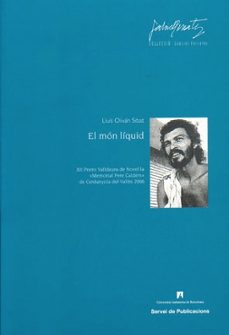 -lluis olivan sibat-9788449024740