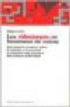 los videojuegos, un fenomeno de masas: que impacto produce sobre la infancia y la juventud la industria mas prospera del sistema audiovisual-9788449304040