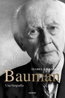 bauman (ebook)-9788449339240