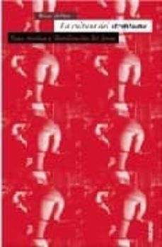 la cultura del striptease: sexo, medios y liberalizacion del dese o-9788449426940