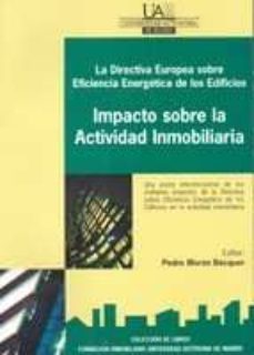 -pedro (ed.) moron becquer-9788460099840