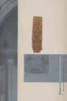 dibujos arquitectonicos granadinos del legado gomez-moreno-javier et al. moya morales-9788460935940