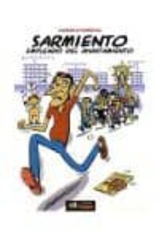 -carmelo manresa-9788461414840
