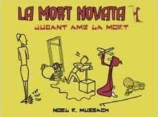 -noel rodriguez mussach-9788461517640