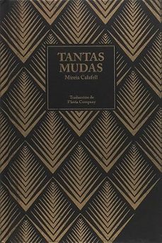 tantas mudas-mireia calafell-9788461753840
