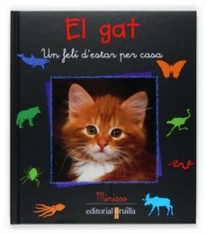 el gat-9788466114240