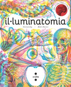 il·luminatomia-9788466143240