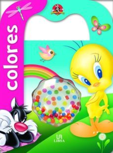 colores-9788466225540