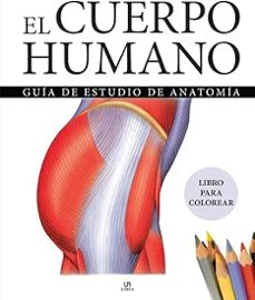 el cuerpo humano-9788466243940