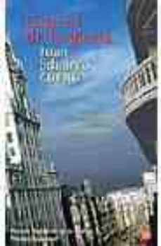 capital de la gloria-juan eduardo zuñiga-9788466314640
