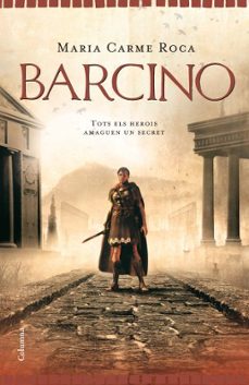 barcino-9788466410540