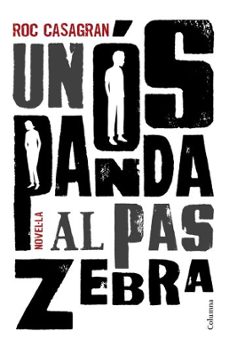 un os panda al pas zebra-9788466411240