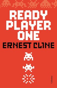 ready player one (ebook)-ernest cline-9788466421140
