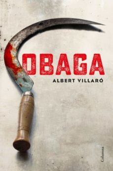 obaga (ebook)-albert villaro-9788466423540