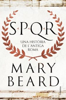 spqr (ebook)-9788466432740