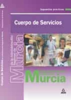 maestros: ingles-9788466501040