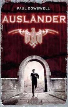 auslander-9788466641340