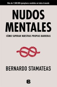 nudos mentales-9788466658140