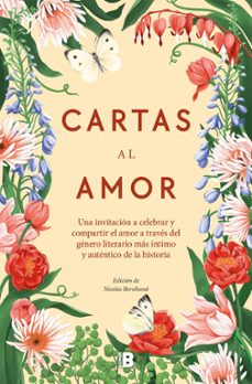 cartas al amor (ebook)-nicolas bersihand-9788466677240