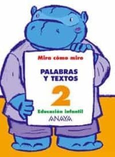 -9788466750240