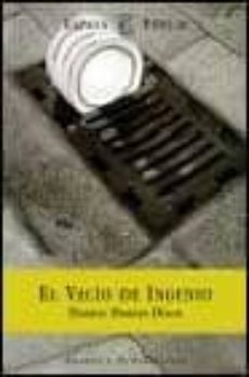 el vacio de ingenio-thomas f. homer dixon-9788467004540