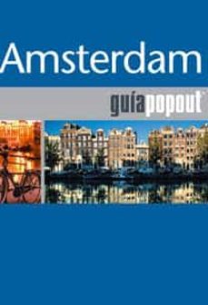 guia popout - amsterdam-9788467026740