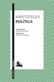 politica-9788467036640