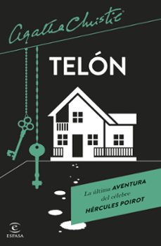 telon-agatha christie-9788467065640