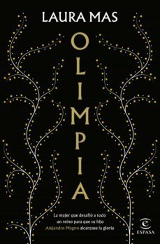 olimpia (ebook)-laura mas-9788467067040